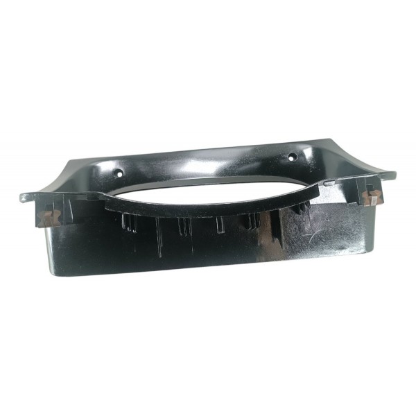 Moldura Do Painel Instrumento Volkswagen Logus Pointer 1993