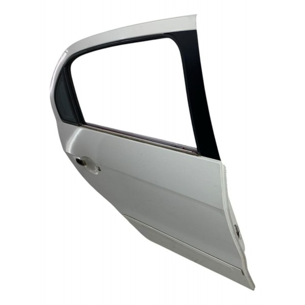 Porta Traseira Direita Gol Voyage G5 G6 G7 G8 2008 2020