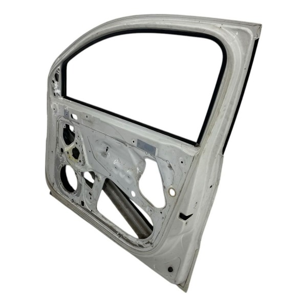 Porta Dianteira Direita Voyage Gol G5 G6 G7 G8 2008 A 2020
