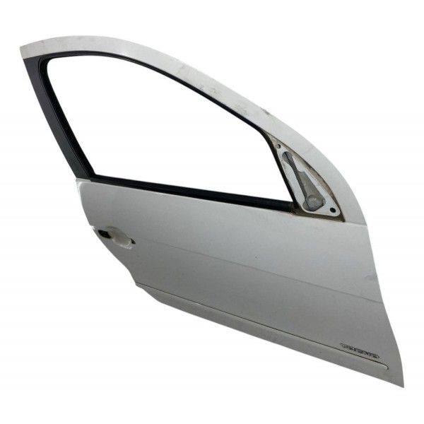 Porta Dianteira Direita Voyage Gol G5 G6 G7 G8 2008 A 2020