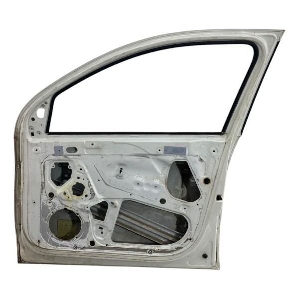 Porta Dianteira Direita Voyage Gol G5 G6 G7 G8 2008 A 2020