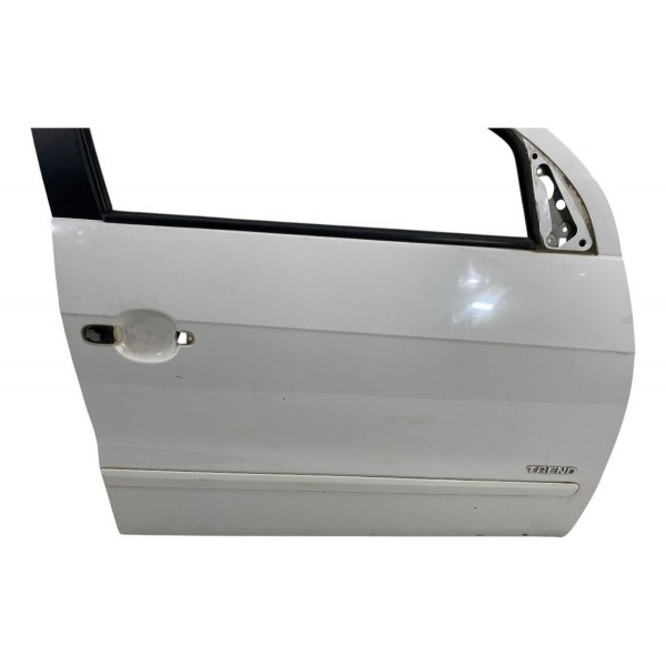 Porta Dianteira Direita Voyage Gol G5 G6 G7 G8 2008 A 2020