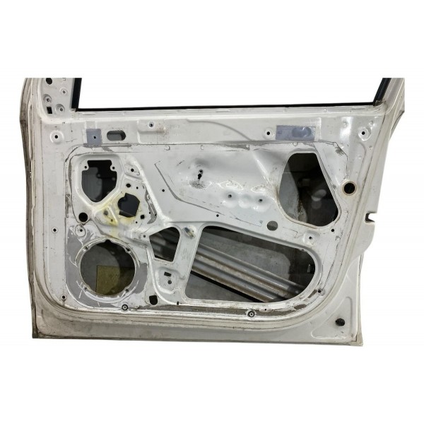 Porta Dianteira Direita Voyage Gol G5 G6 G7 G8 2008 A 2020