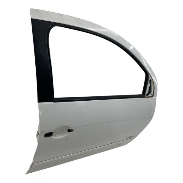 Porta Dianteira Direita Voyage Gol G5 G6 G7 G8 2008 A 2020