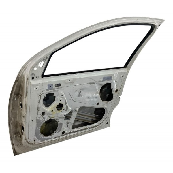 Porta Dianteira Direita Voyage Gol G5 G6 G7 G8 2008 A 2020