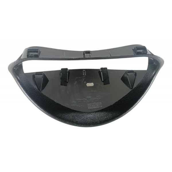 Moldura Painel Acabamento Peugeot 206 2005 2006 A 2009