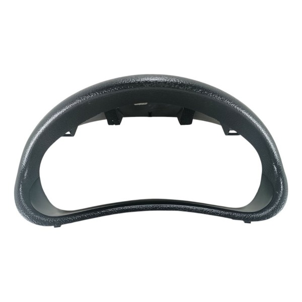 Moldura Painel Acabamento Peugeot 206 2005 2006 A 2009