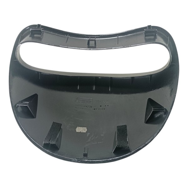 Moldura Painel Acabamento Peugeot 206 2005 2006 A 2009