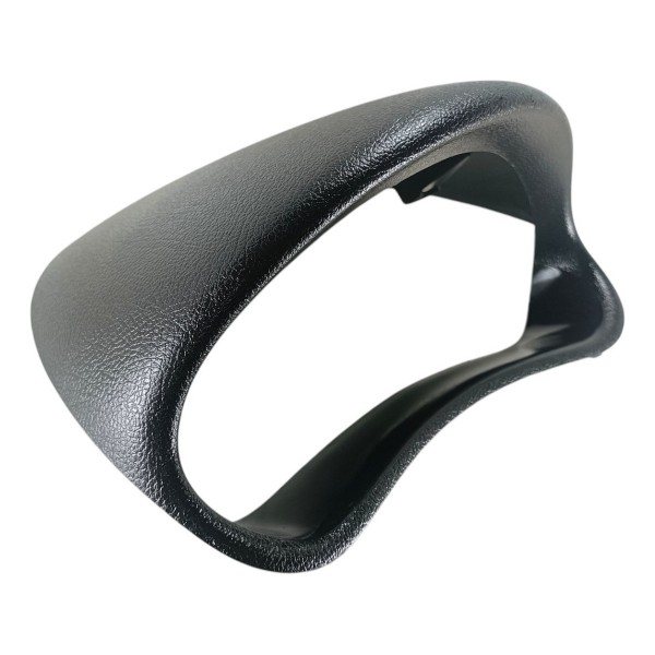 Moldura Painel Acabamento Peugeot 206 2005 2006 A 2009