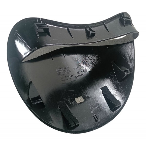 Moldura Painel Acabamento Peugeot 206 2005 2006 A 2009