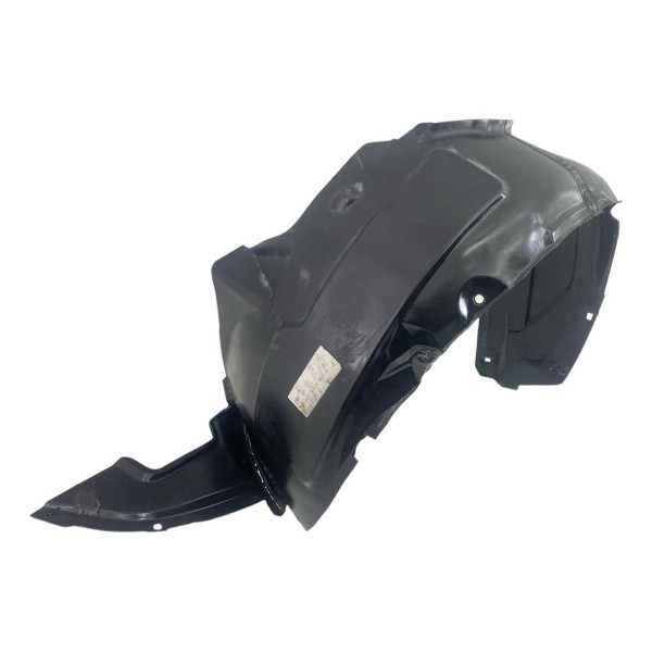 Parabarro Dianrteiro Esquerdo Hyundai I30 2009 A 2012