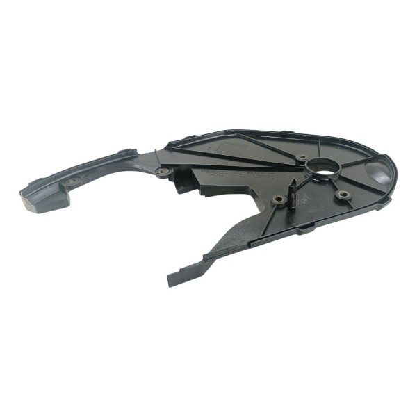 Protetor Da Correia Dentada Vw Gol G5 Voyage 2011 A 2012
