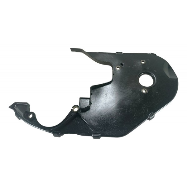 Protetor Da Correia Dentada Vw Gol G5 Voyage 2011 A 2012