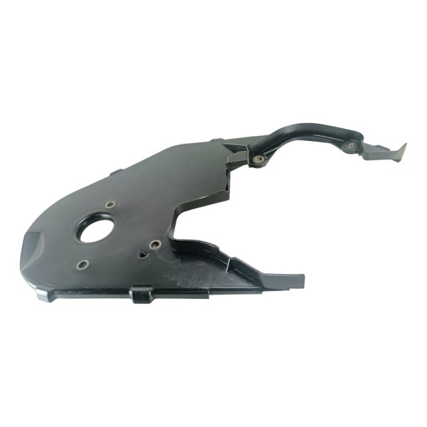 Protetor Da Correia Dentada Vw Gol G5 Voyage 2011 A 2012