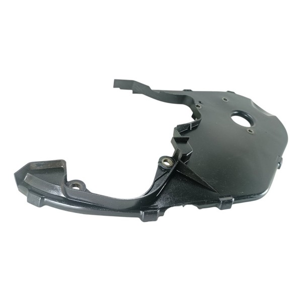 Protetor Da Correia Dentada Vw Gol G5 Voyage 2011 A 2012