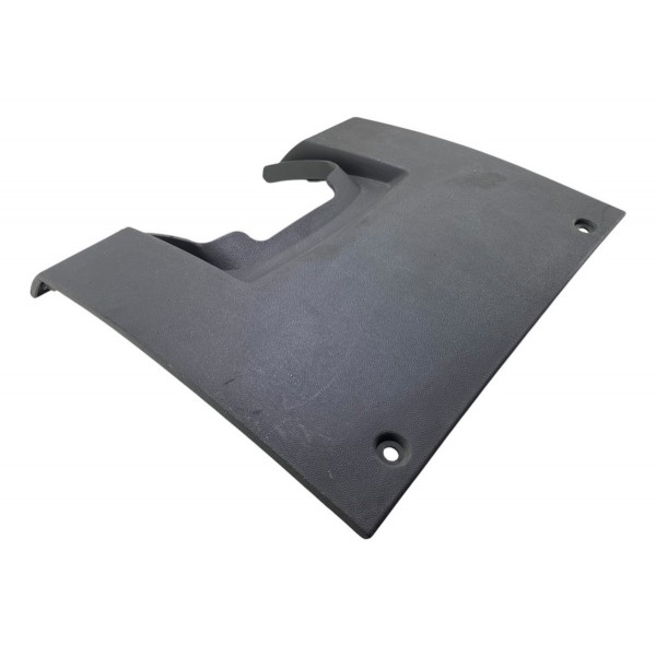 Acabamento Capa Do Painel Chevrolet Meriva 1.8 2005