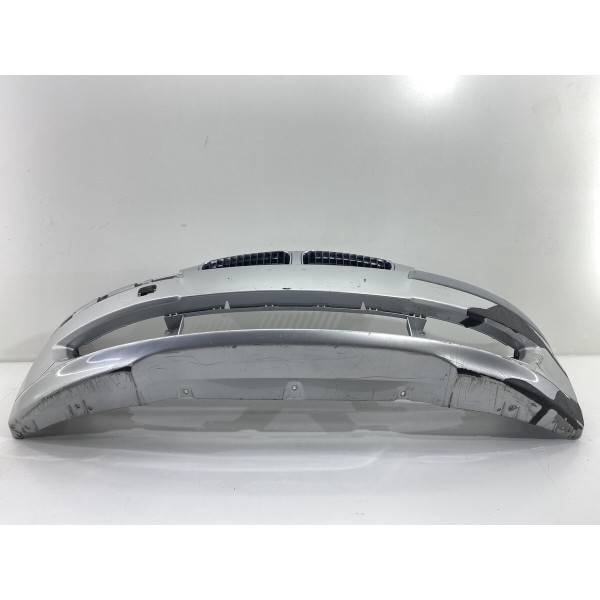 Parachoque Dianteiro Bmw 120i 118i  2007 2008 2010 2012