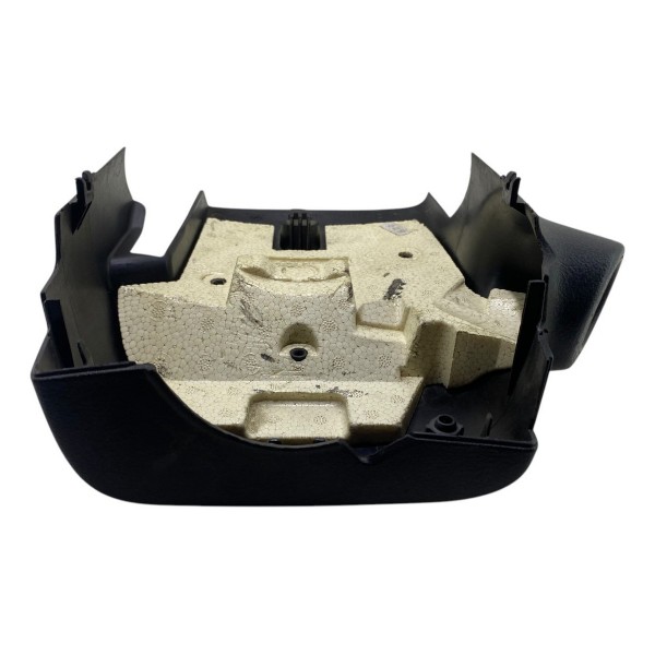 Moldura Chave Seta Inferior Peugeot 307 2006 2007 2008 2012