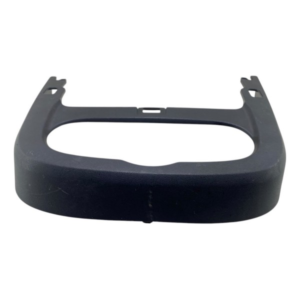 Moldura Comando De Ar Renault Duster 2016 2017 A 2019