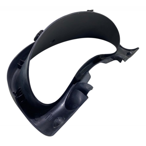 Moldura Painel Instrumento Chevrolet Corsa 1996 1997 A 1998
