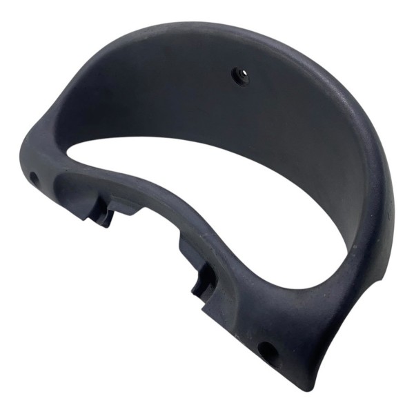 Moldura Painel Instrumento Chevrolet Corsa 1996 1997 A 1998