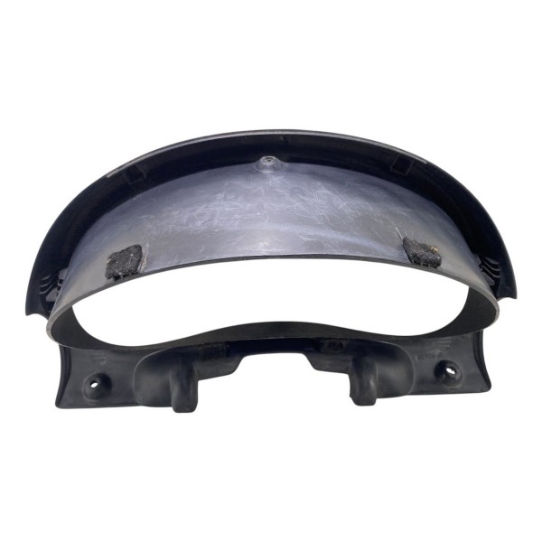 Moldura Painel Instrumento Chevrolet Corsa 1996 1997 A 1998