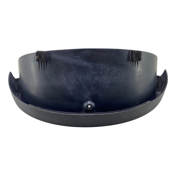 Moldura Painel Instrumento Chevrolet Corsa 1996 1997 A 1998