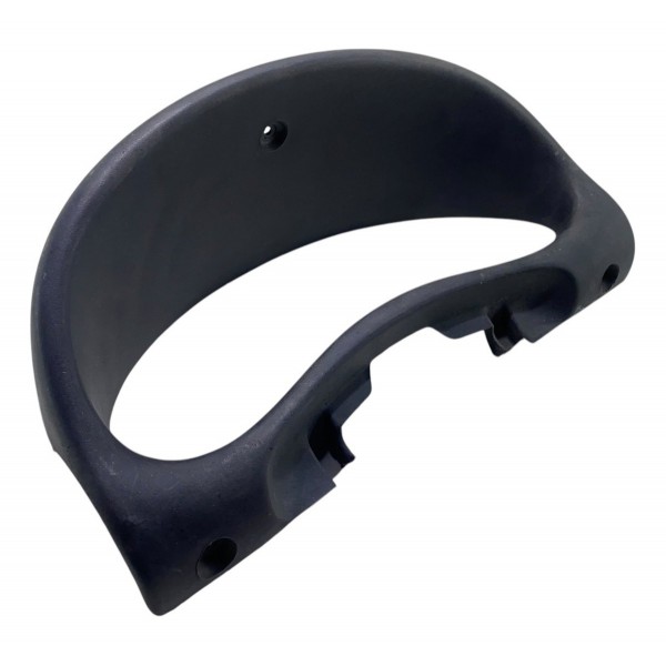 Moldura Painel Instrumento Chevrolet Corsa 1996 1997 A 1998