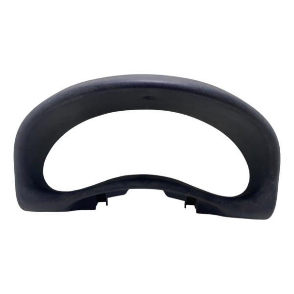 Moldura Painel Instrumento Chevrolet Corsa 1996 1997 A 1998