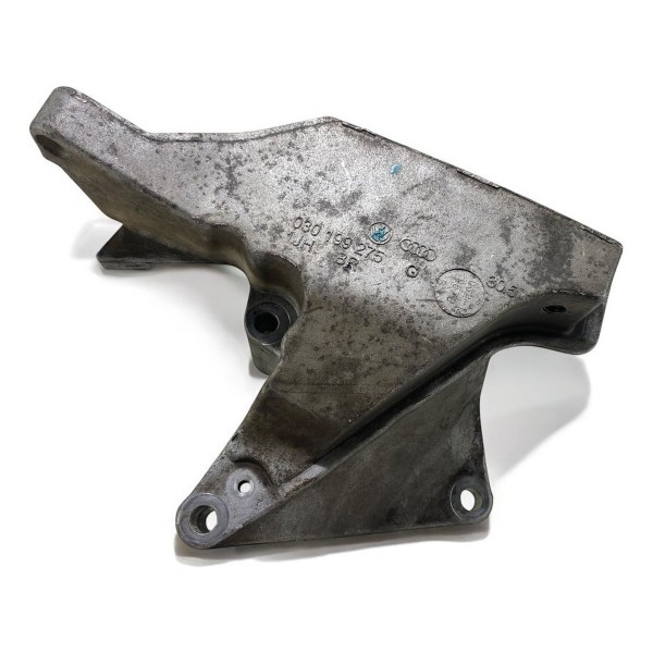 Suporte Coxim Motor  Direito Vw Gol Voyage G5 G6 2012 2014
