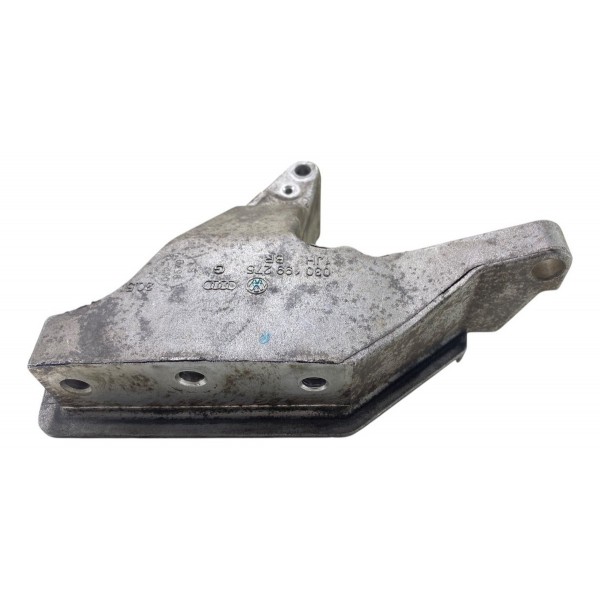 Suporte Coxim Motor  Direito Vw Gol Voyage G5 G6 2012 2014
