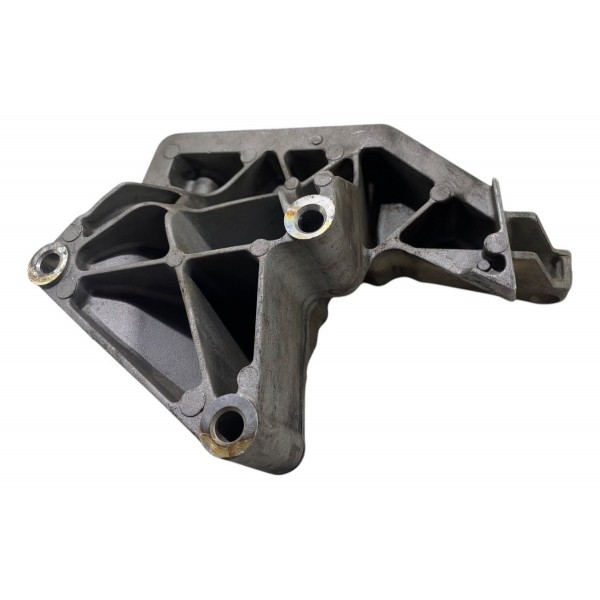 Suporte Coxim Motor  Direito Vw Gol Voyage G5 G6 2012 2014