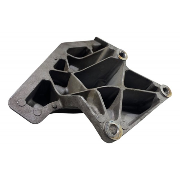 Suporte Coxim Motor  Direito Vw Gol Voyage G5 G6 2012 2014