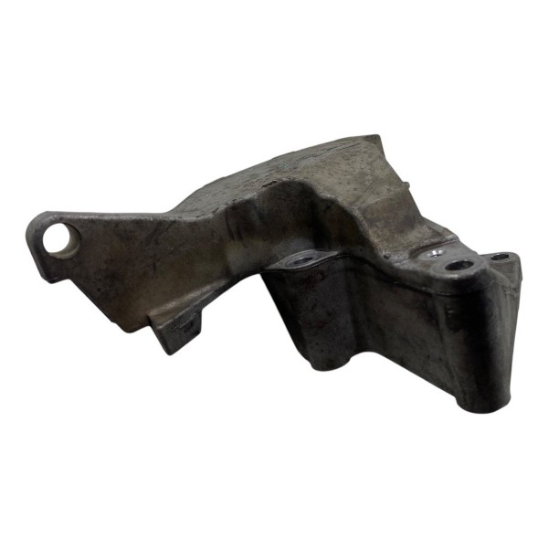 Suporte Coxim Motor  Direito Vw Gol Voyage G5 G6 2012 2014
