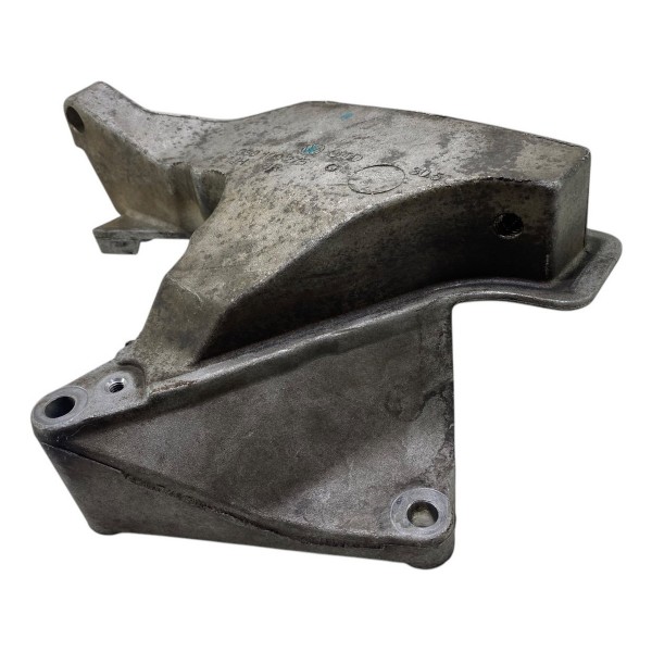 Suporte Coxim Motor  Direito Vw Gol Voyage G5 G6 2012 2014