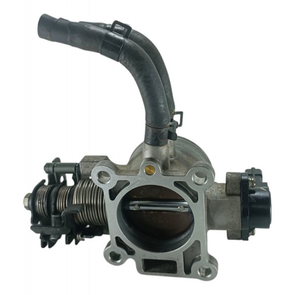 Corpo Borboleta Tbi Hyundai I30 2.0 Manual  2009 2010 A 2012