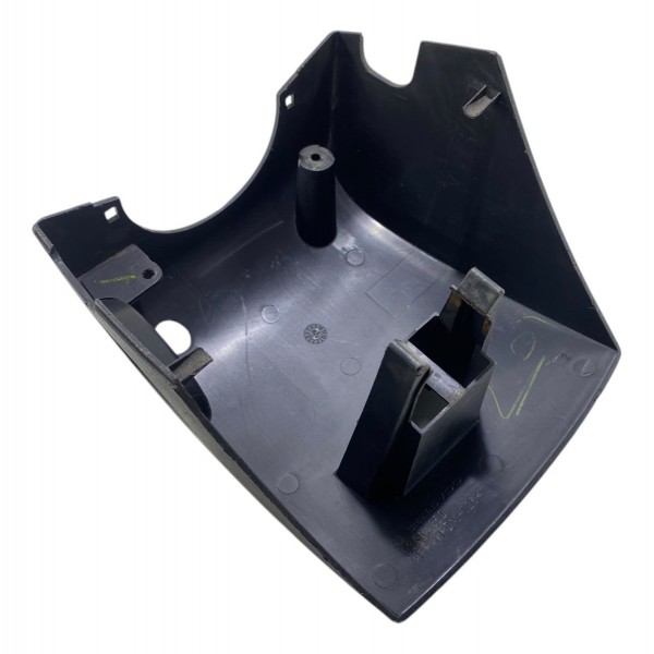 Capa Chave Seta Chevrolet Celta 2002 2003 2004  A 2014