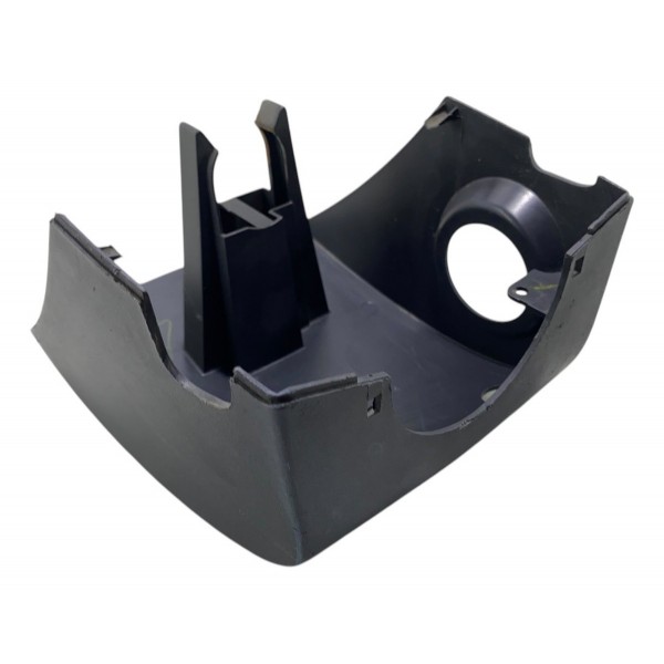 Capa Chave Seta Chevrolet Celta 2002 2003 2004  A 2014