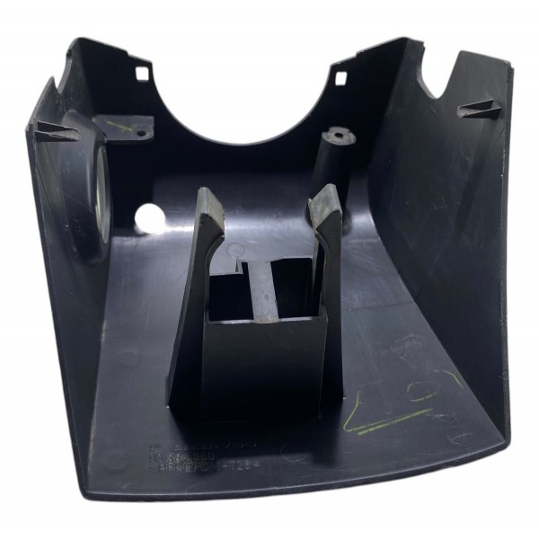 Capa Chave Seta Chevrolet Celta 2002 2003 2004  A 2014