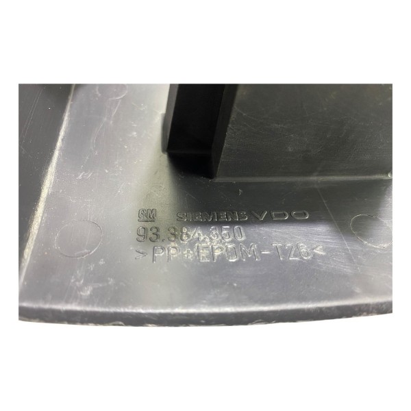 Capa Chave Seta Chevrolet Celta 2002 2003 2004  A 2014