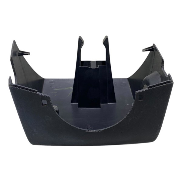 Capa Chave Seta Chevrolet Celta 2002 2003 2004  A 2014