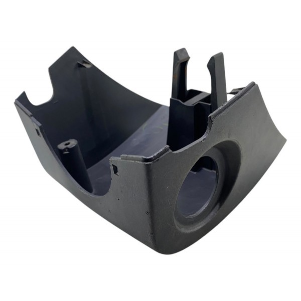 Capa Chave Seta Chevrolet Celta 2002 2003 2004  A 2014