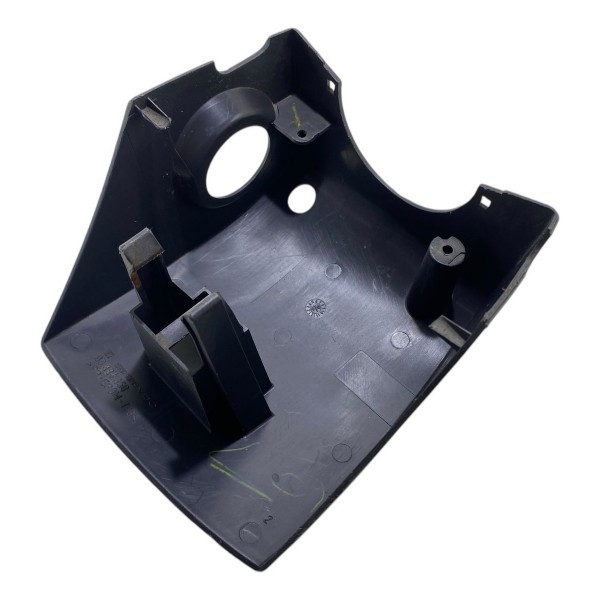 Capa Chave Seta Chevrolet Celta 2002 2003 2004  A 2014