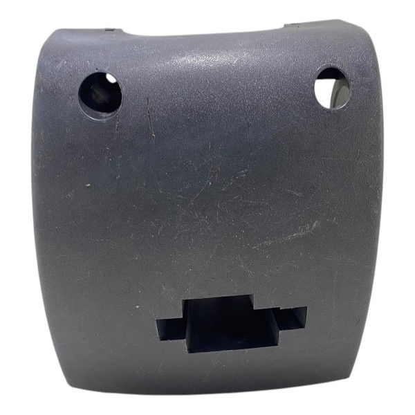Capa Chave Seta Chevrolet Celta 2002 2003 2004  A 2014