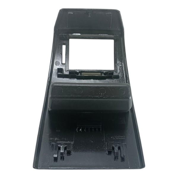 Moldura Difusor Chevrolet Vectra 2006 2007 2008 2009 A 2012