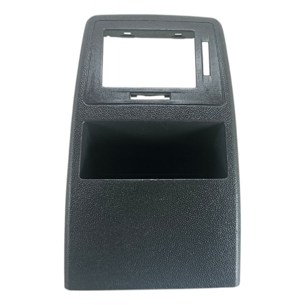 Moldura Difusor Chevrolet Vectra 2006 2007 2008 2009 A 2012