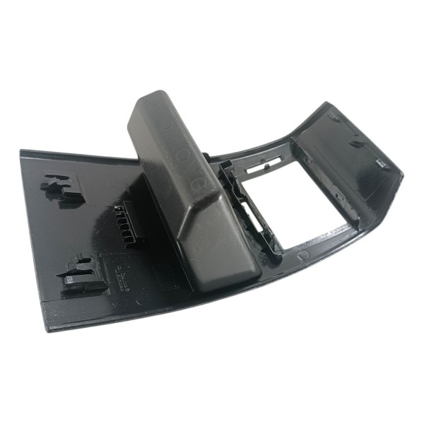 Moldura Difusor Chevrolet Vectra 2006 2007 2008 2009 A 2012