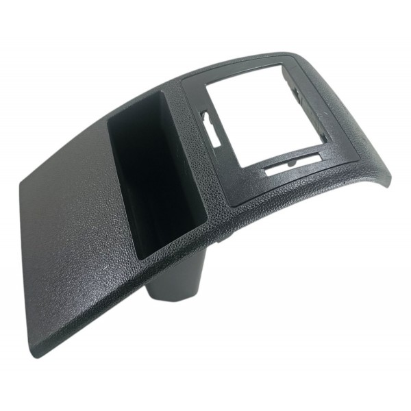 Moldura Difusor Chevrolet Vectra 2006 2007 2008 2009 A 2012