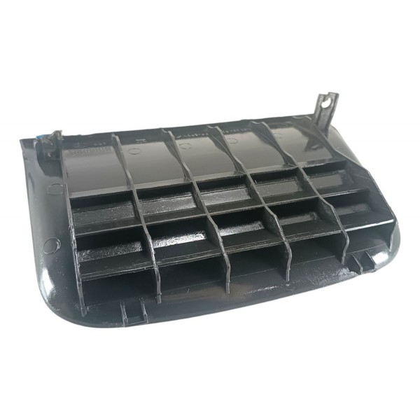 Moldura Tampa Painel Chevrolet Corsa 1994 1995 1996 A 1998