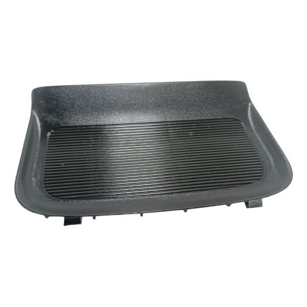 Moldura Tampa Painel Chevrolet Corsa 1994 1995 1996 A 1998